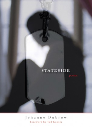 stateside_cover-303x420