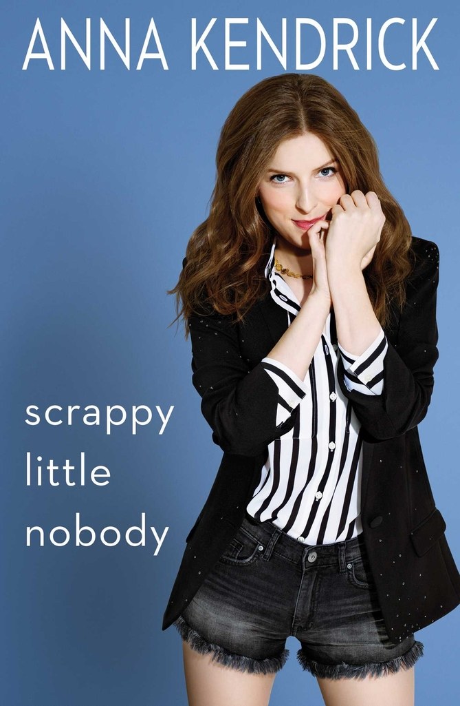 anna-kendrick-scrappy-little-nobody